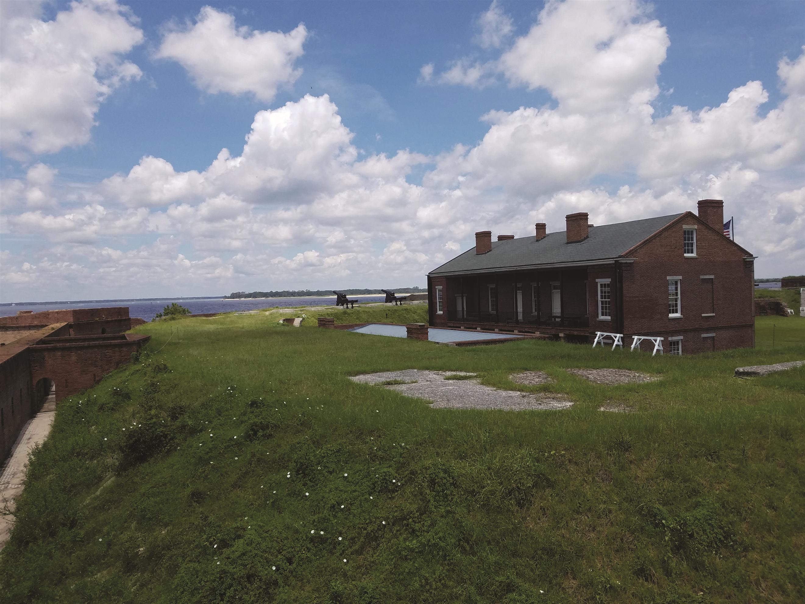 Florida State Parks - Florida State Parks Reservation System